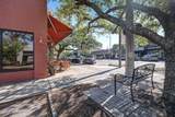 1846 Mallory Street - Photo 44