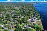 1846 Mallory Street - Photo 47
