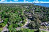 1846 Mallory Street - Photo 48