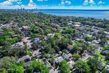 1846 Mallory Street - Photo 49