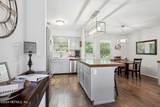 1846 Mallory Street - Photo 6
