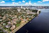 1846 Mallory Street - Photo 64