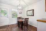 1846 Mallory Street - Photo 7