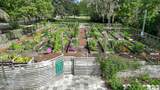 1846 Mallory Street - Photo 70