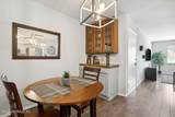 1846 Mallory Street - Photo 8
