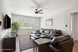 1846 Mallory Street - Photo 9
