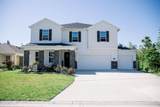 11642 Golden Lake Lane - Photo 1