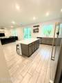 11642 Golden Lake Lane - Photo 12