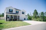 11642 Golden Lake Lane - Photo 2