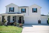 11642 Golden Lake Lane - Photo 3