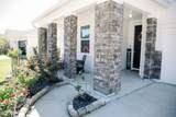 11642 Golden Lake Lane - Photo 4
