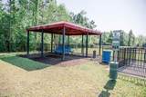 11642 Golden Lake Lane - Photo 42