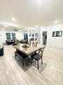 11642 Golden Lake Lane - Photo 7