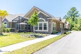 135 Timoga Trail - Photo 1