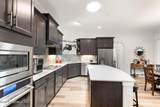 135 Timoga Trail - Photo 10