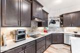 135 Timoga Trail - Photo 11