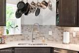 135 Timoga Trail - Photo 12