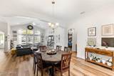 135 Timoga Trail - Photo 14