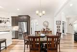 135 Timoga Trail - Photo 15