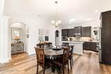 135 Timoga Trail - Photo 16