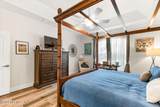 135 Timoga Trail - Photo 18