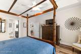 135 Timoga Trail - Photo 19
