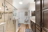 135 Timoga Trail - Photo 20