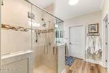 135 Timoga Trail - Photo 21