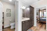 135 Timoga Trail - Photo 22