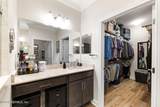 135 Timoga Trail - Photo 24