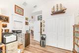 135 Timoga Trail - Photo 26