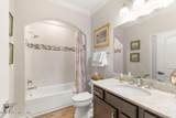 135 Timoga Trail - Photo 27