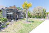 135 Timoga Trail - Photo 3