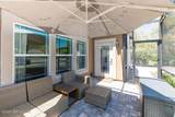 135 Timoga Trail - Photo 30