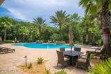 135 Timoga Trail - Photo 34
