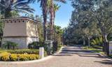 135 Timoga Trail - Photo 38