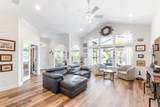 135 Timoga Trail - Photo 4
