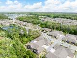 135 Timoga Trail - Photo 40