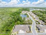 135 Timoga Trail - Photo 41