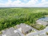 135 Timoga Trail - Photo 42