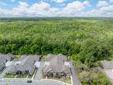 135 Timoga Trail - Photo 43