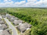 135 Timoga Trail - Photo 44