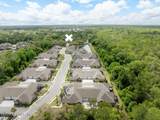 135 Timoga Trail - Photo 45