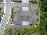 135 Timoga Trail - Photo 46
