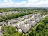 135 Timoga Trail - Photo 47