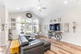 135 Timoga Trail - Photo 5