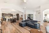 135 Timoga Trail - Photo 6