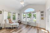 135 Timoga Trail - Photo 7