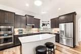 135 Timoga Trail - Photo 8