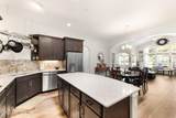 135 Timoga Trail - Photo 9